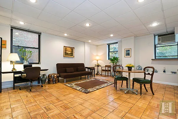 Sold by Halstead Real Estate | media 13