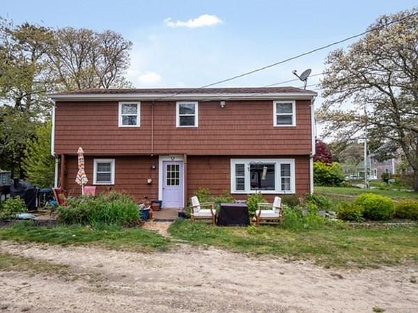 1st image of 18 Worcester Ave #22