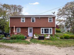 18 Worcester Ave #22, Oak Bluffs, MA 02557
