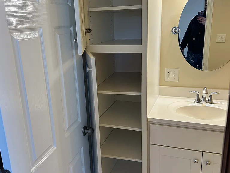 1571 North Ave #2 — Photo 8