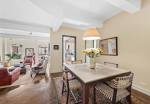 4th image of 565 W End Ave APT 9B