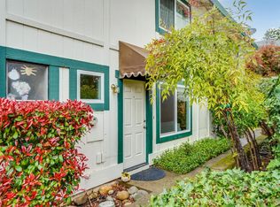 3577 Cedar Ravine Rd, Placerville, CA 95667