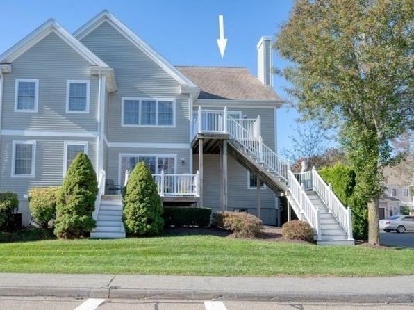 117 Tamarack Ln UNIT 117