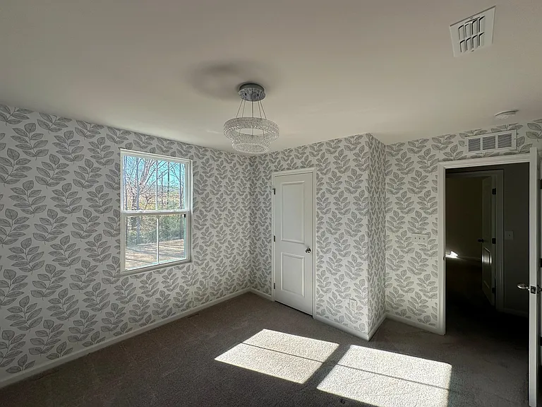 80 Hunting Wood Dr — Photo 15