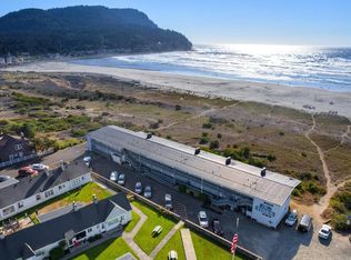 2316 Beach Dr #150, Seaside, OR