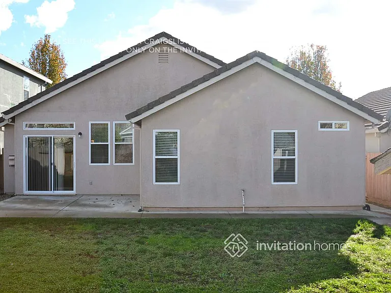 7479 Damascas Dr — Photo 7