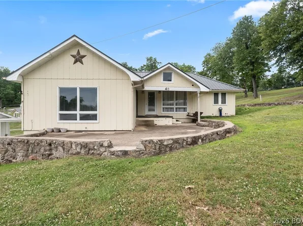 333507 Delmar Dr, Gravois Mills, MO 65037