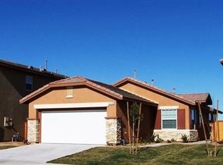 14348 Moon Valley St, Victorville, CA 92394