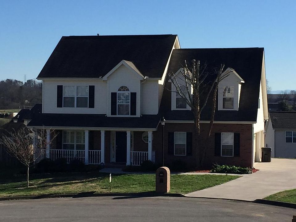 1st image of 5106 Tropicana Dr #4