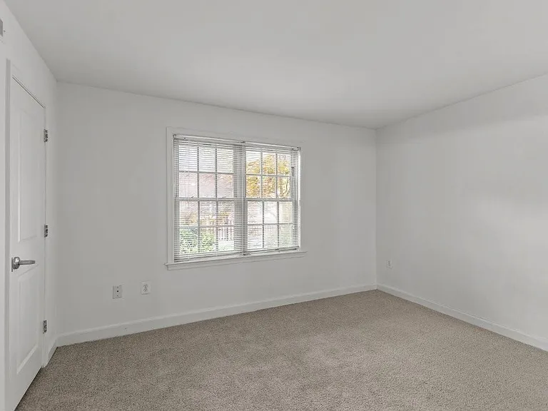 Fisher House Apartments — Photo 5