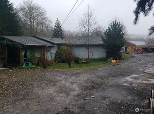 12432 Olalla Valley Rd SE, Olalla, WA 98359