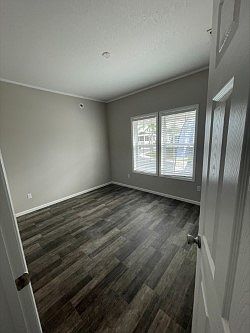 5th image of 39248 Us Highway 19 N Lot 132