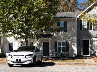 775 Crestwell Cir SW, Atlanta, GA 30331