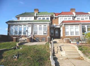 303 E Roosevelt Blvd, Philadelphia, PA 19120