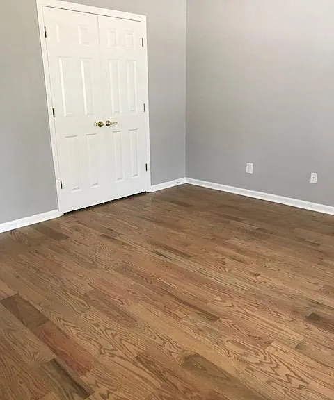 3138 Brookwood Oak Ln SW — Photo 14