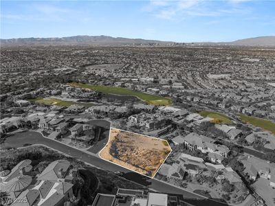 463 Saint Moritz Dr, Henderson, NV, 89012