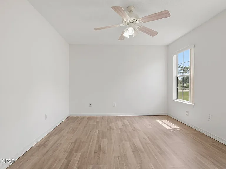 3123 Meadow St — Photo 12