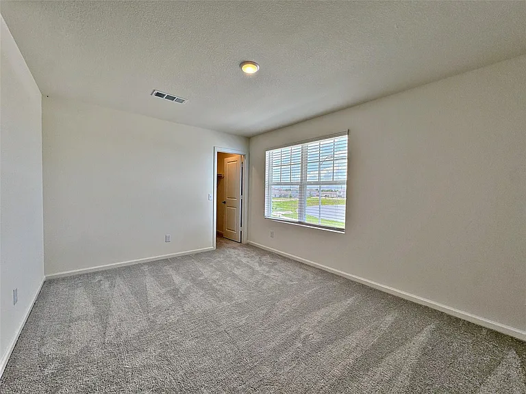 8431 Vacek Crossing Way — Photo 41
