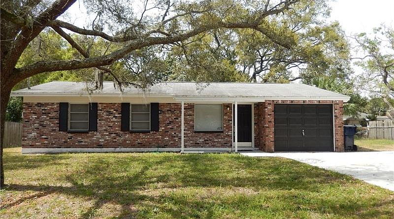 1st image of 9622 N Oklawaha Ave