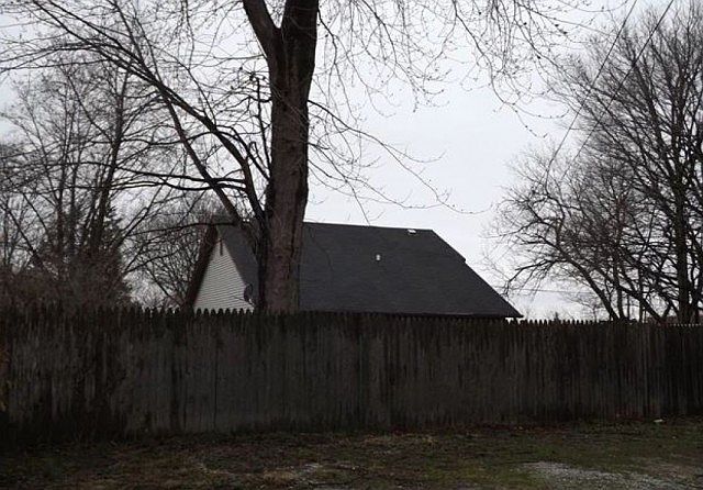 2nd image of 2517 Ransdell St