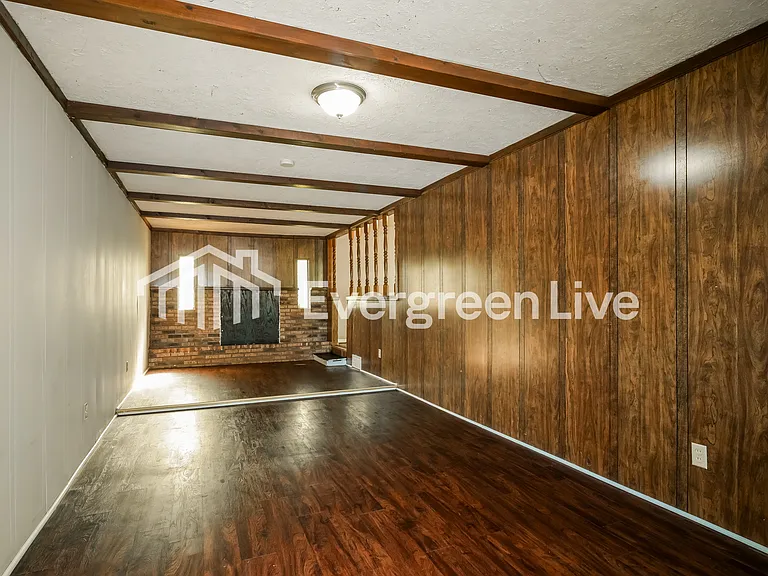 1100 S Waterford Dr — Photo 7