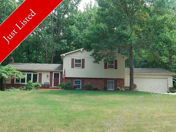 September 2015-for sale