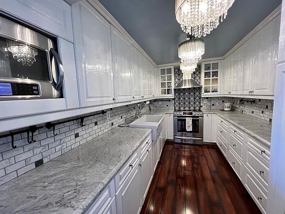 4th image of 3546 S Ocean Blvd APT 421