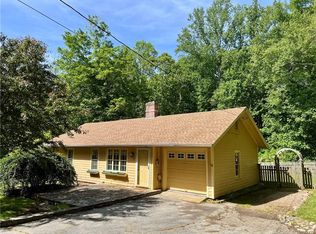 195 Oral School Rd, Groton, CT 06355