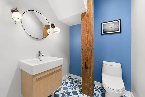 Sold by Douglas Elliman | media 19