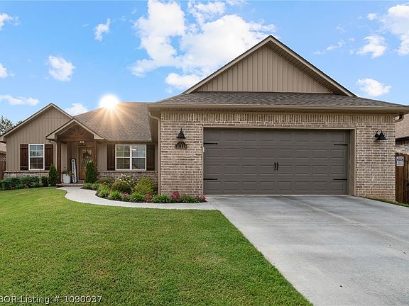 4th image of 10118 Tyrrell Ct