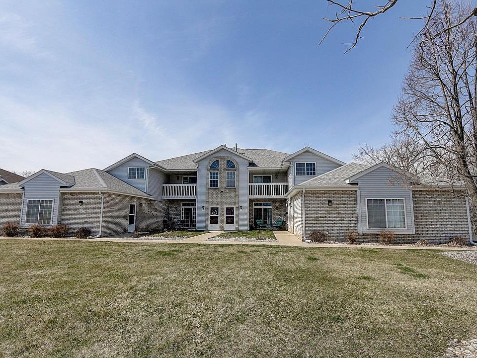1st image of 9101 S Aspen Dr Unit 7