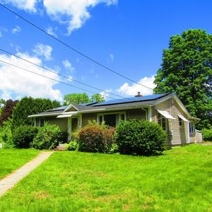 339 Haydenville Rd, Northampton, MA, 01062
