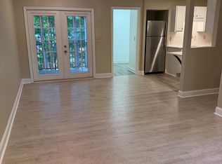 924 Penny Ln, Trussville, AL 35173