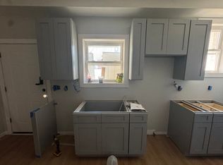 160 Pacific St FLOOR 1, Newark, NJ 07105