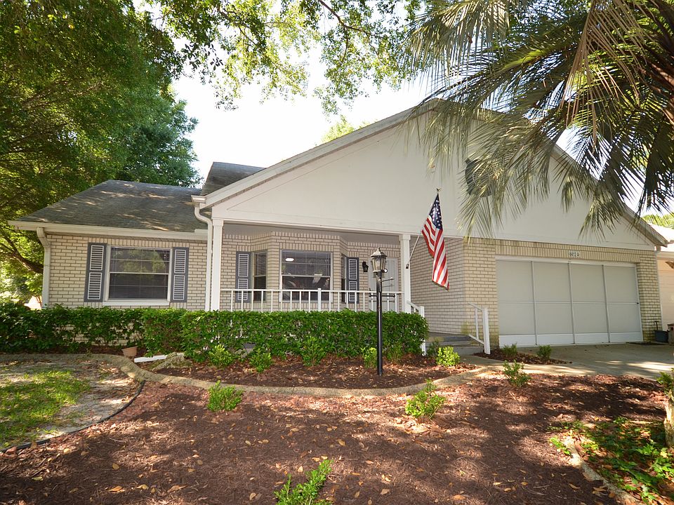 1st image of 8412 SW 93rd Pl Unit A