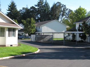 205 N Gun Club Rd #1693632, Independence, OR 97351