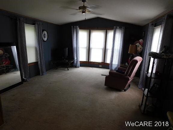 2nd image of 26 Lakeside Dr