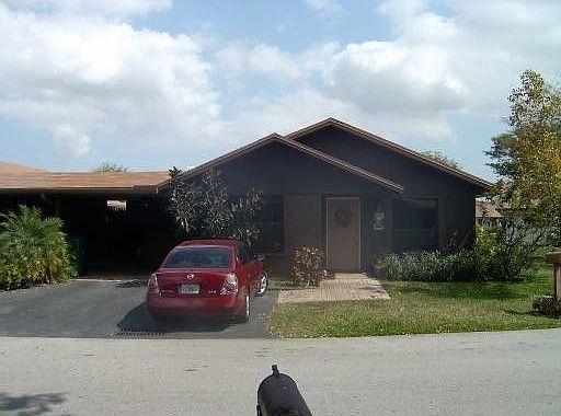 1st image of 3622 W Bell Dr