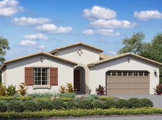 1335 Hazel Ln #1335, Banning, CA 92220