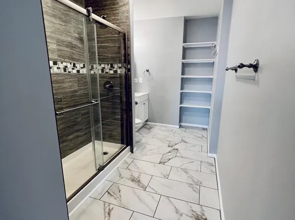 837 Hollins St APT 3A, Baltimore, MD 21201