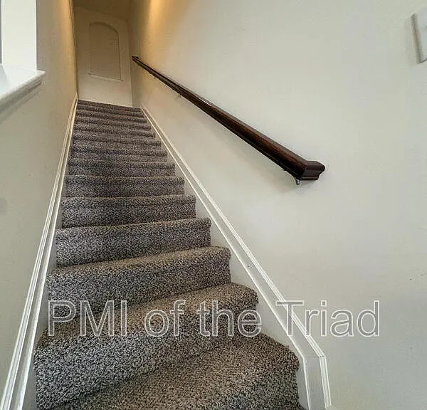 5327 Farm House Trl — Photo 5