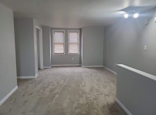 64 N 18th St, Harrisburg, PA 17103