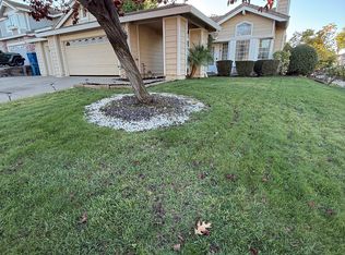 5138 Moccasin Way, Antioch, CA 94531