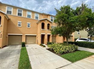 9024 White Sage Loop, Lakewood Ranch, FL 34202