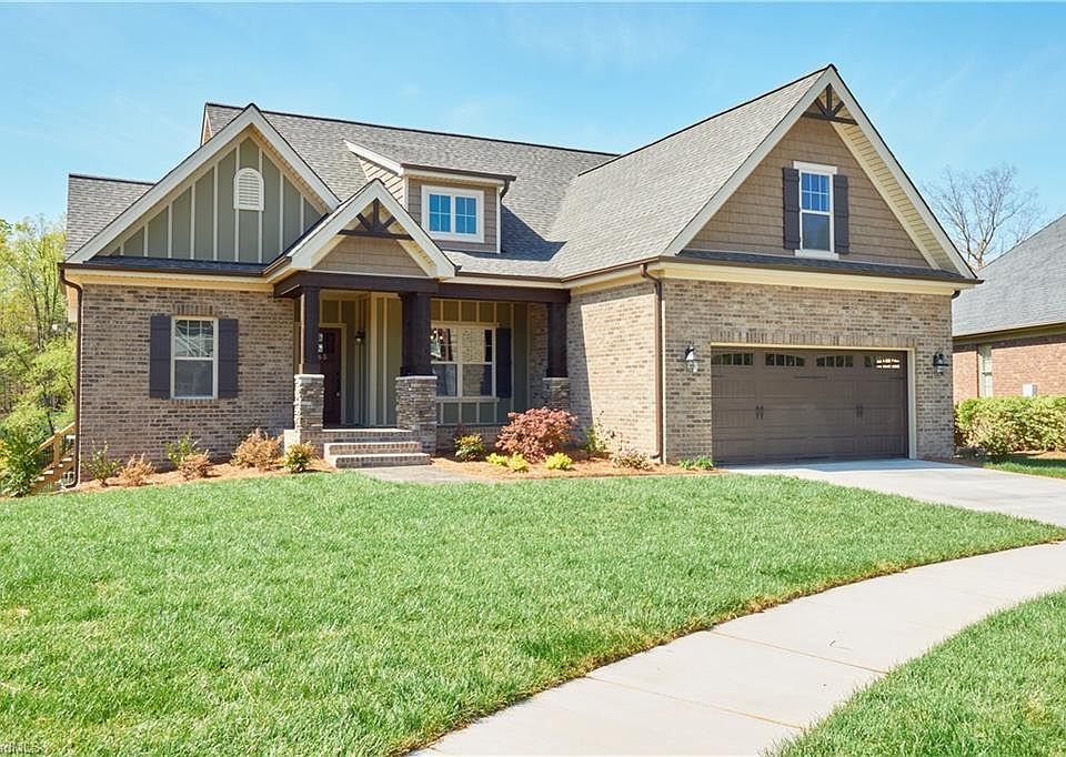 1st image of 765 Fountain Brook Ln