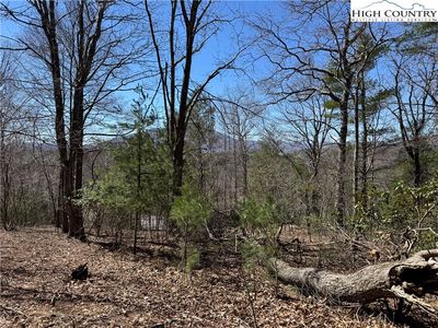 TBD Lot 52 Canawhay Drive, Jefferson, NC, 28640