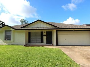 10830 Overlea Dr, Houston, TX 77089