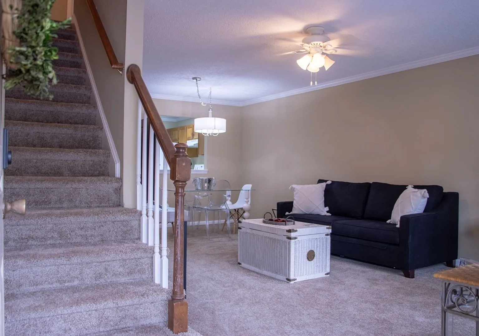 170 Northview Drive — Photo 2