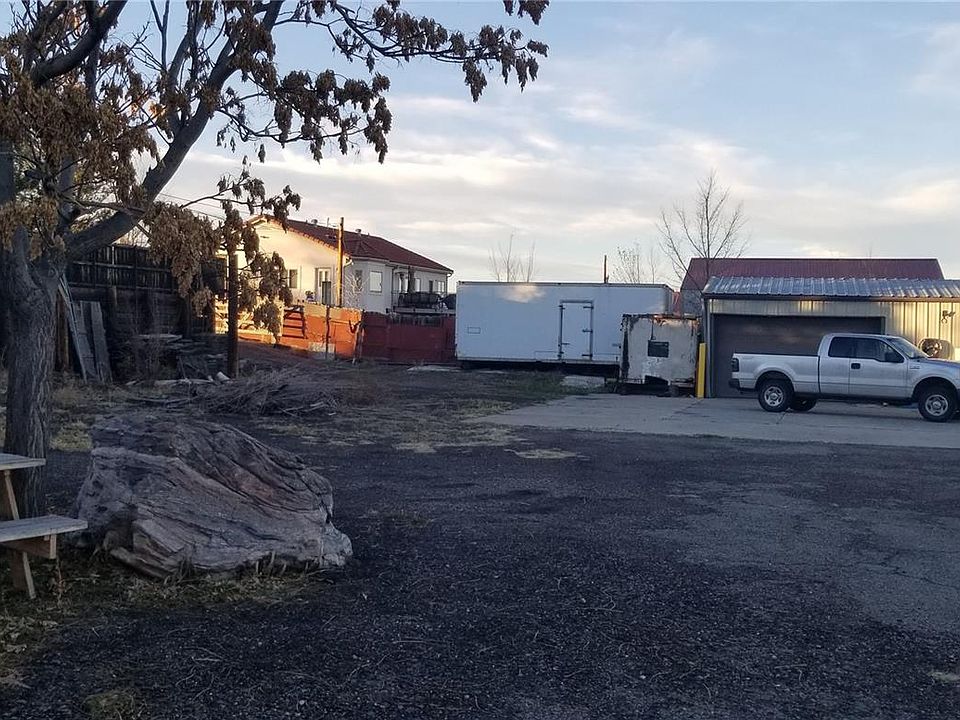 1st image of 3260 S Clay St