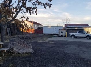 3260 S Clay St, Englewood, CO 80110